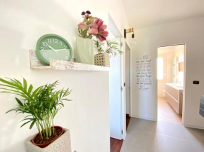 Trilogy HOUSE near VENICE, beaches and OUTLET, San Dona Di Piave